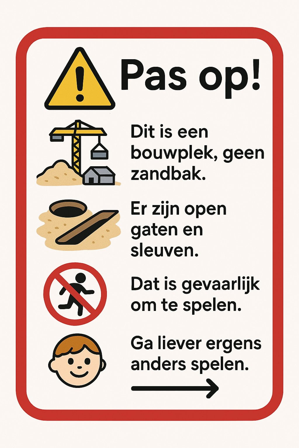 Admin-uploaded image