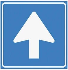 Admin-uploaded image