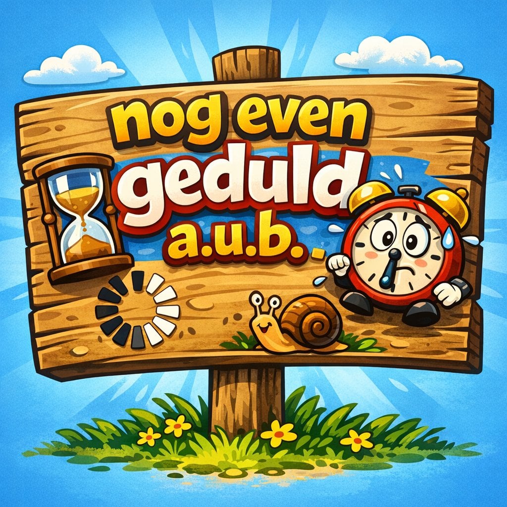 Admin-uploaded image