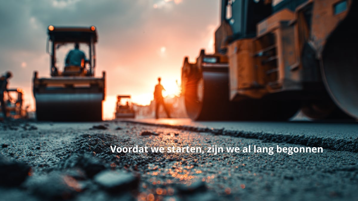 Admin-uploaded image