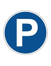 Admin-uploaded image