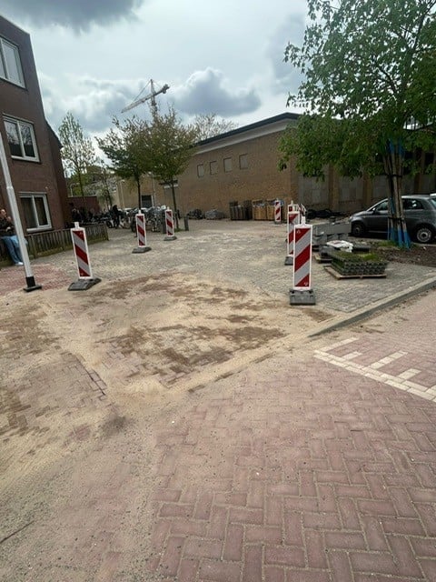 Admin-uploaded image