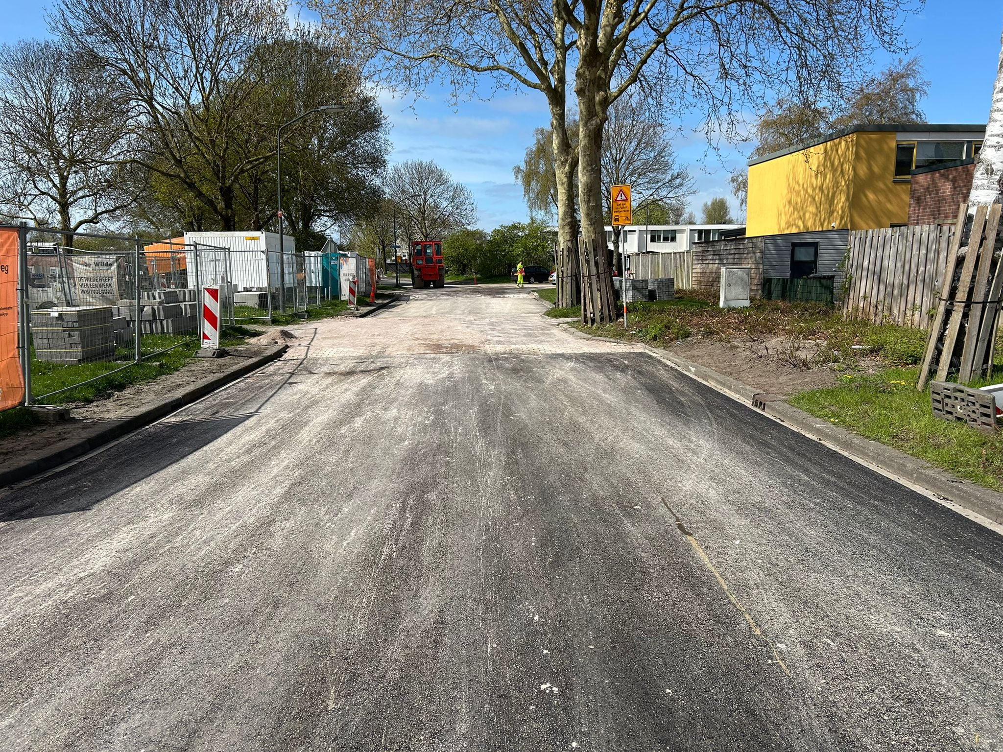 Admin-uploaded image