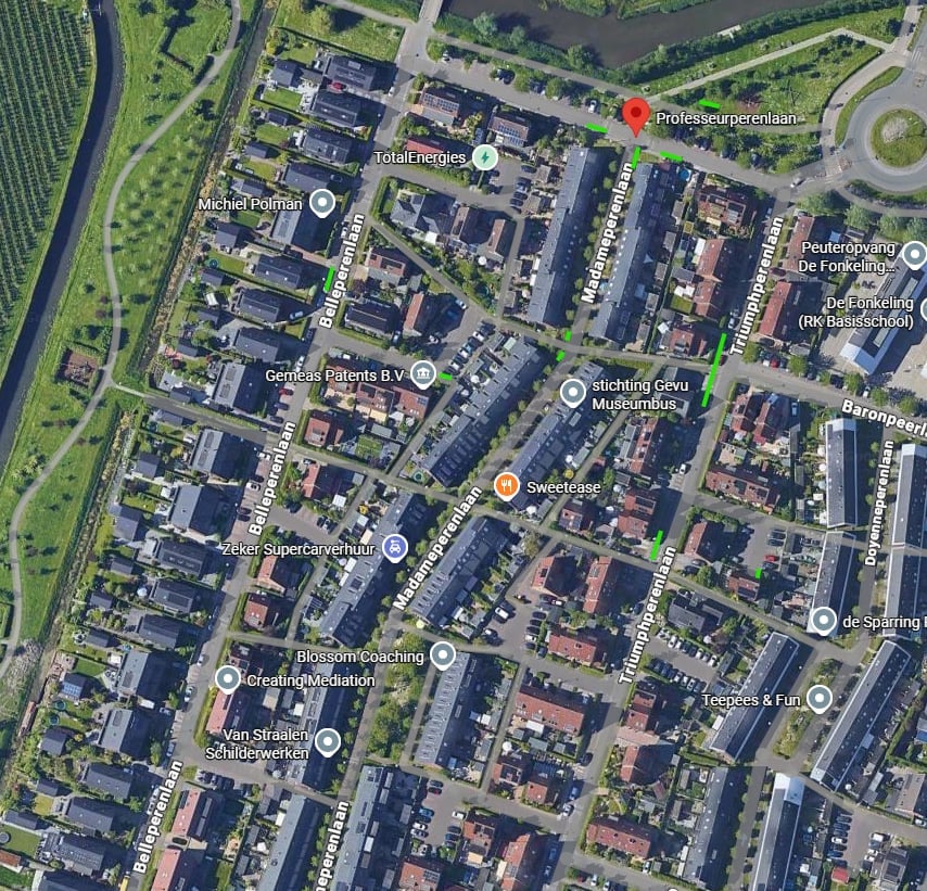 Admin-uploaded image