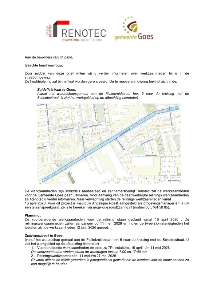 Admin-uploaded PDF file