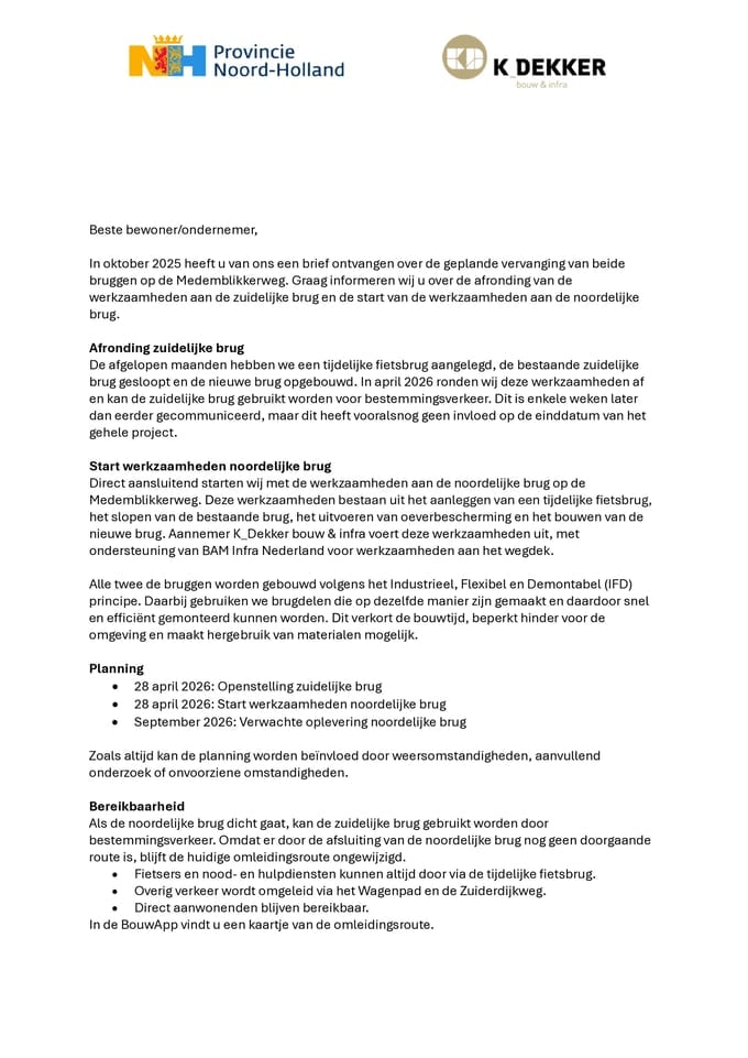 Admin-uploaded PDF file