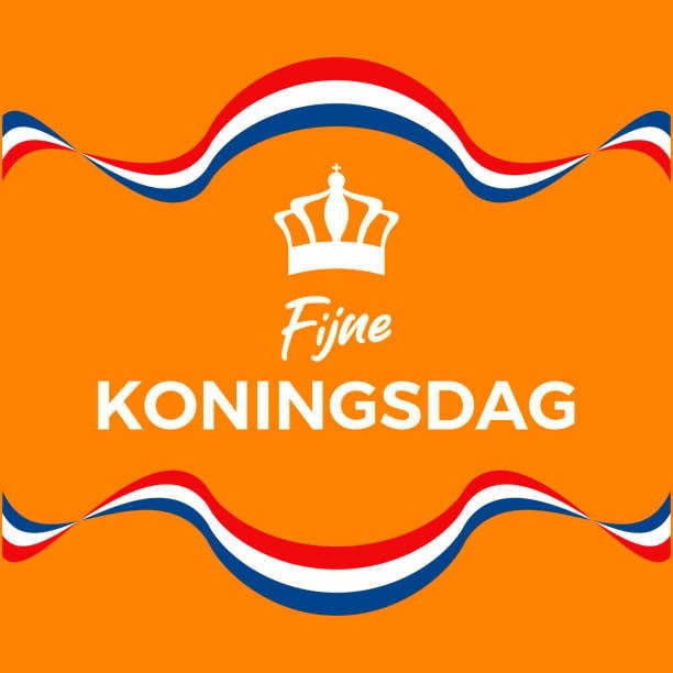 Admin-uploaded image