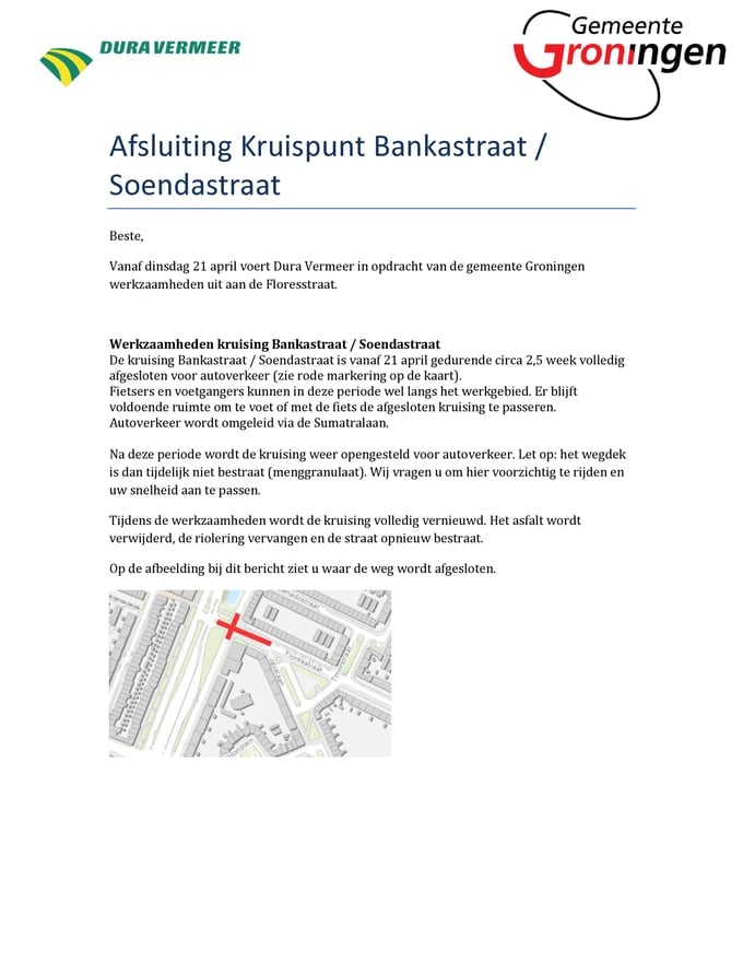 Admin-uploaded PDF file