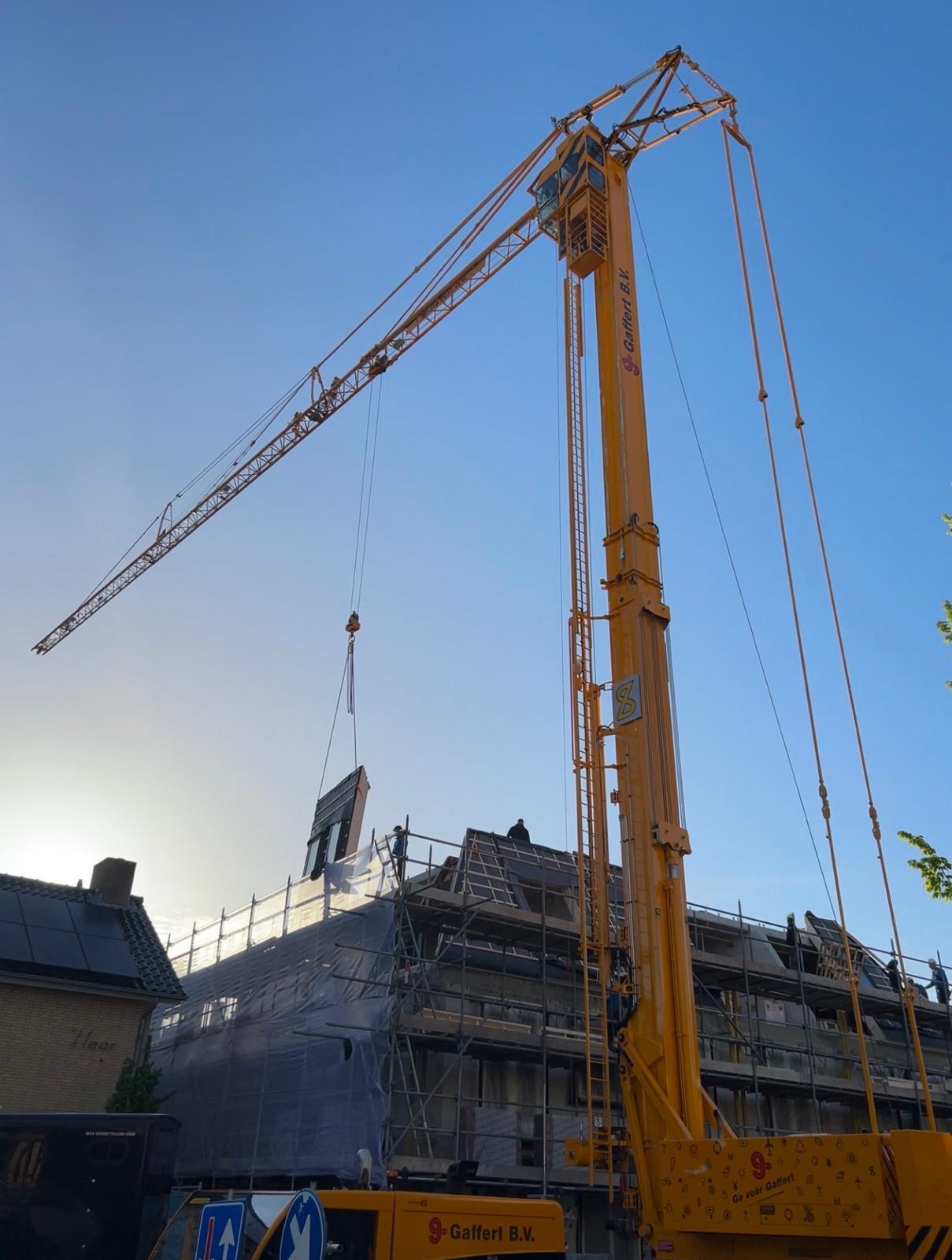 Admin-uploaded image