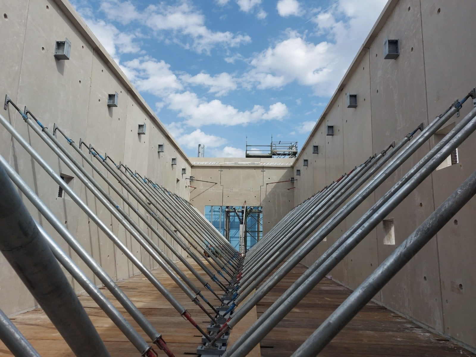 Admin-uploaded image