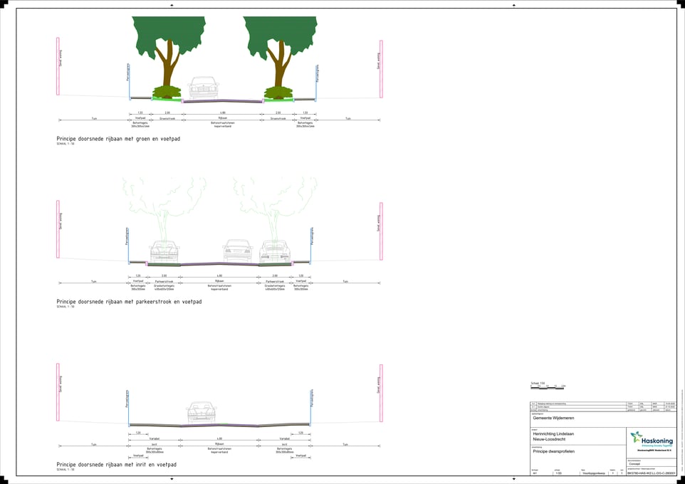 Admin-uploaded PDF file
