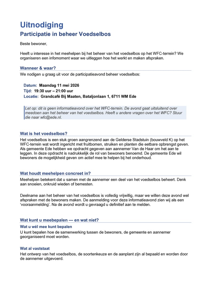 Admin-uploaded PDF file