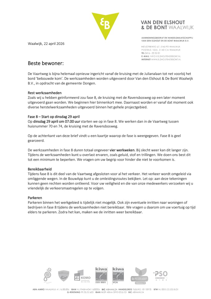 Admin-uploaded PDF file