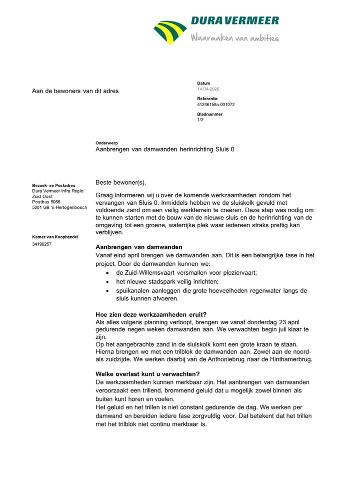 Admin-uploaded PDF file
