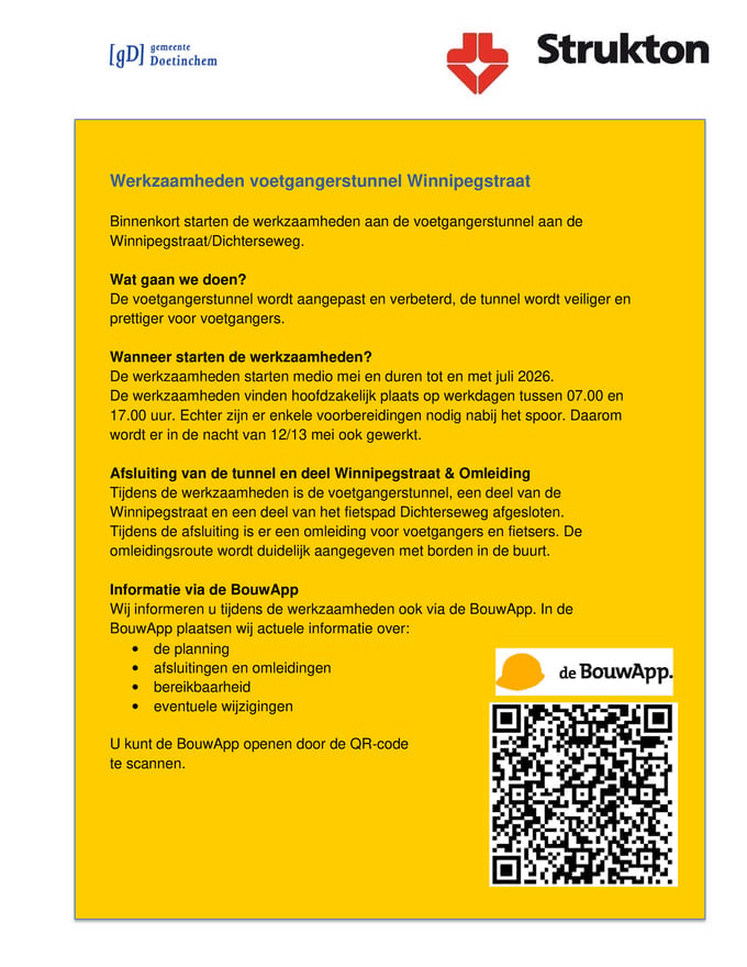 Admin-uploaded PDF file