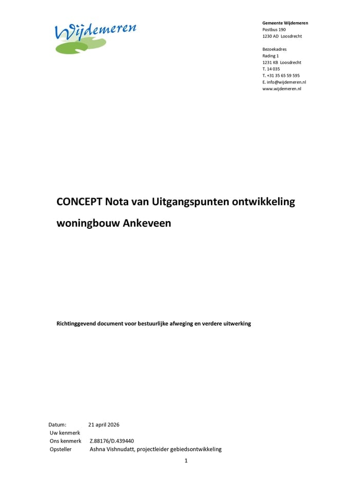 Admin-uploaded PDF file
