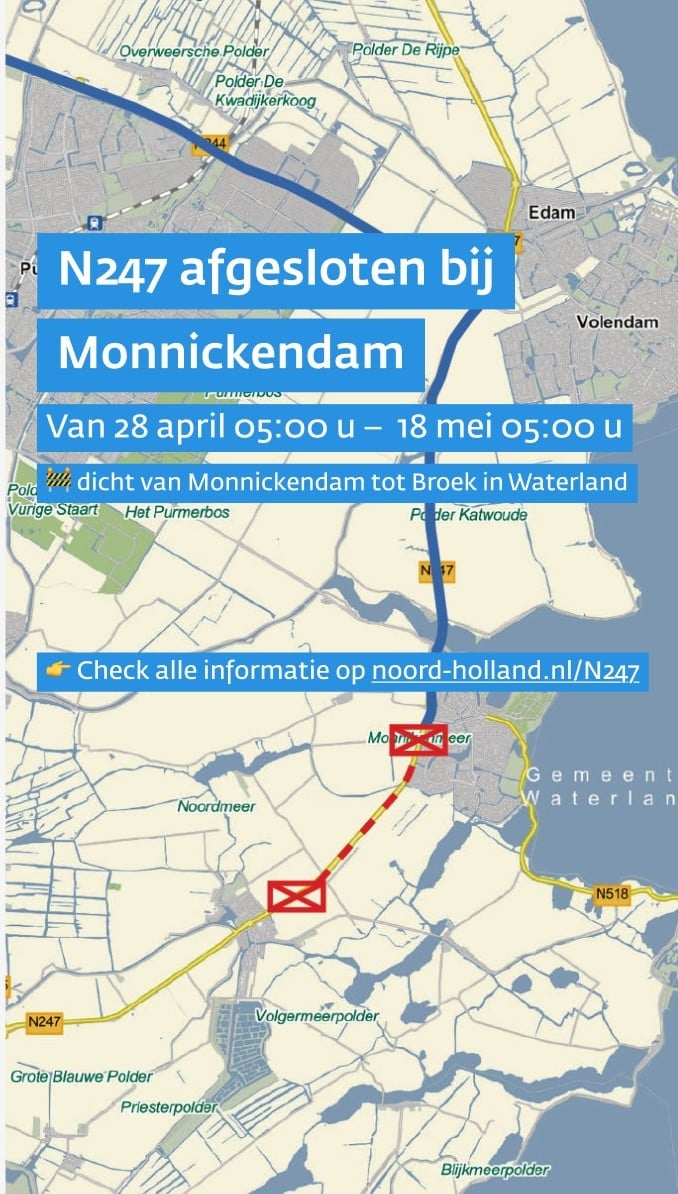 Admin-uploaded image