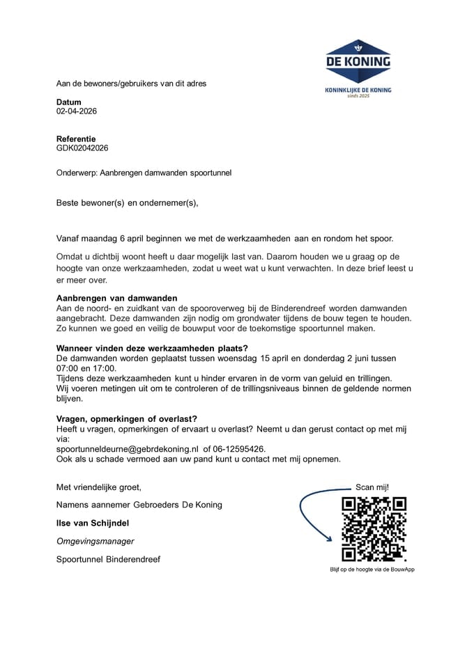 Admin-uploaded PDF file
