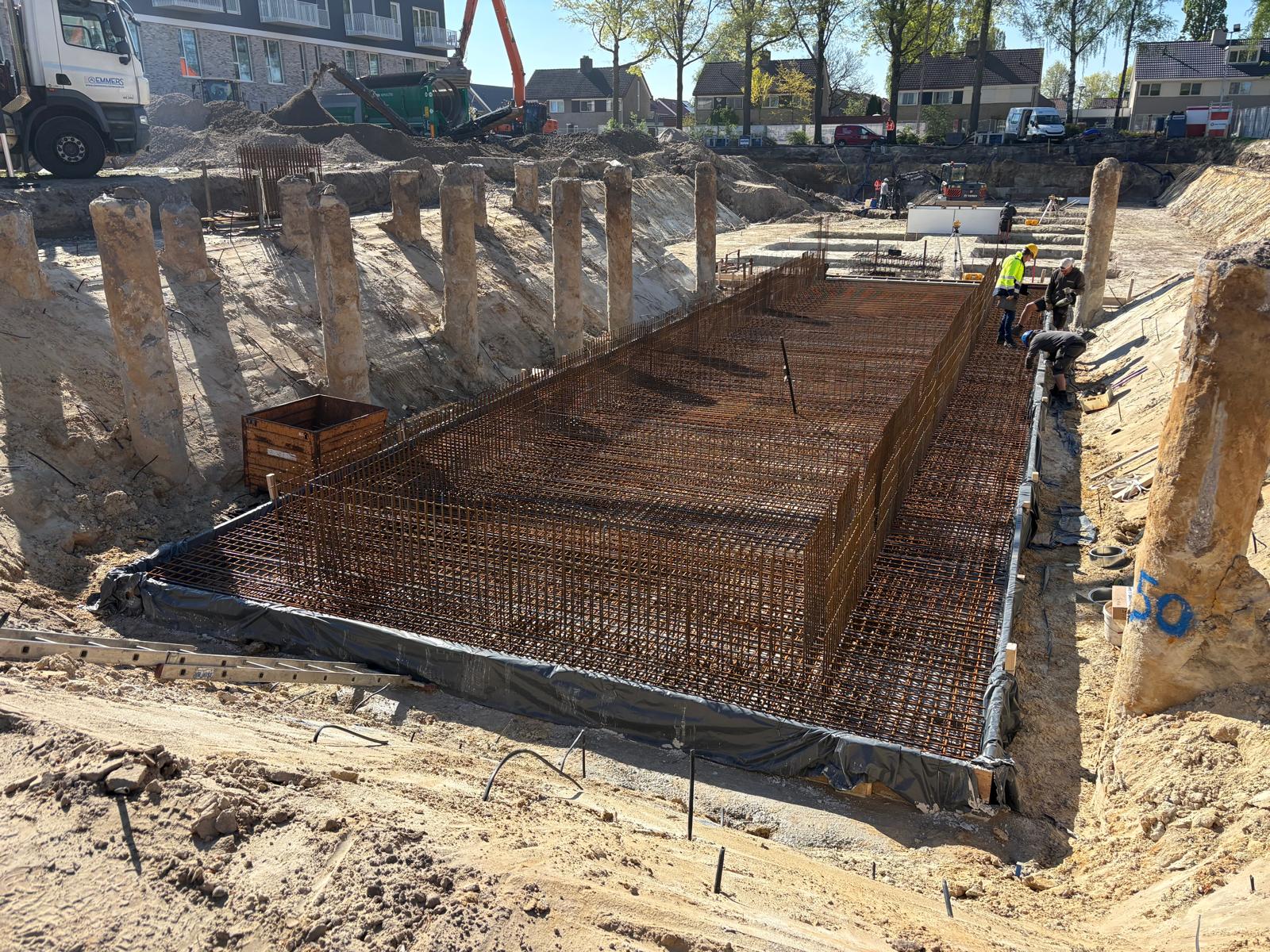 Admin-uploaded image