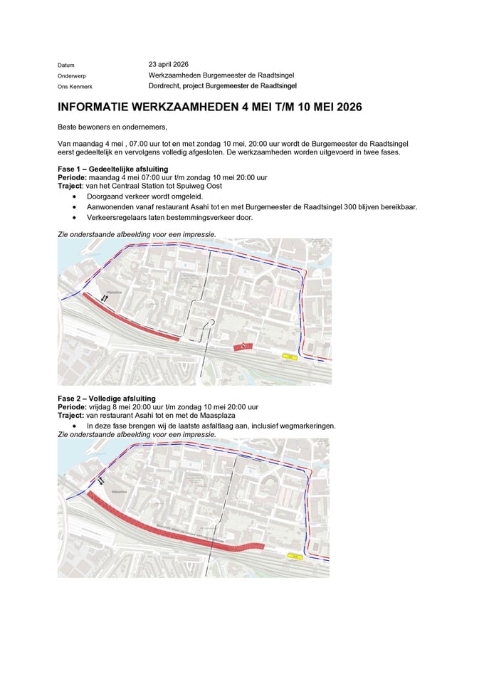 Admin-uploaded PDF file