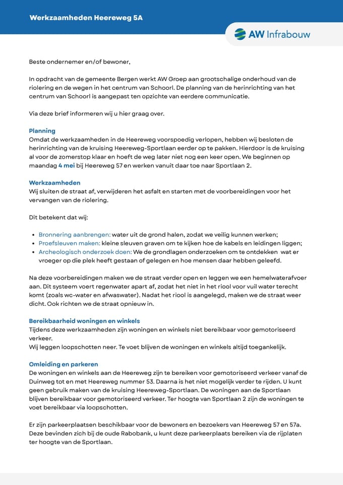 Admin-uploaded PDF file
