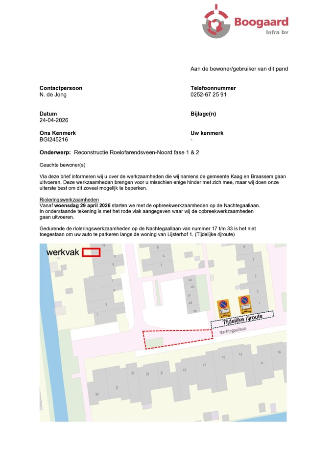 Admin-uploaded PDF file