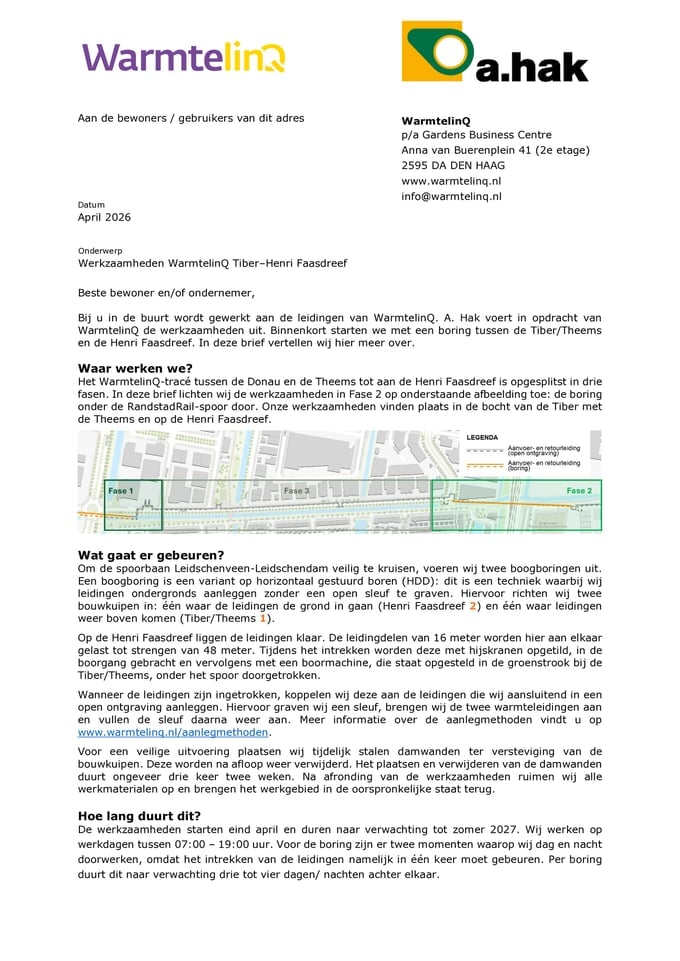 Admin-uploaded PDF file