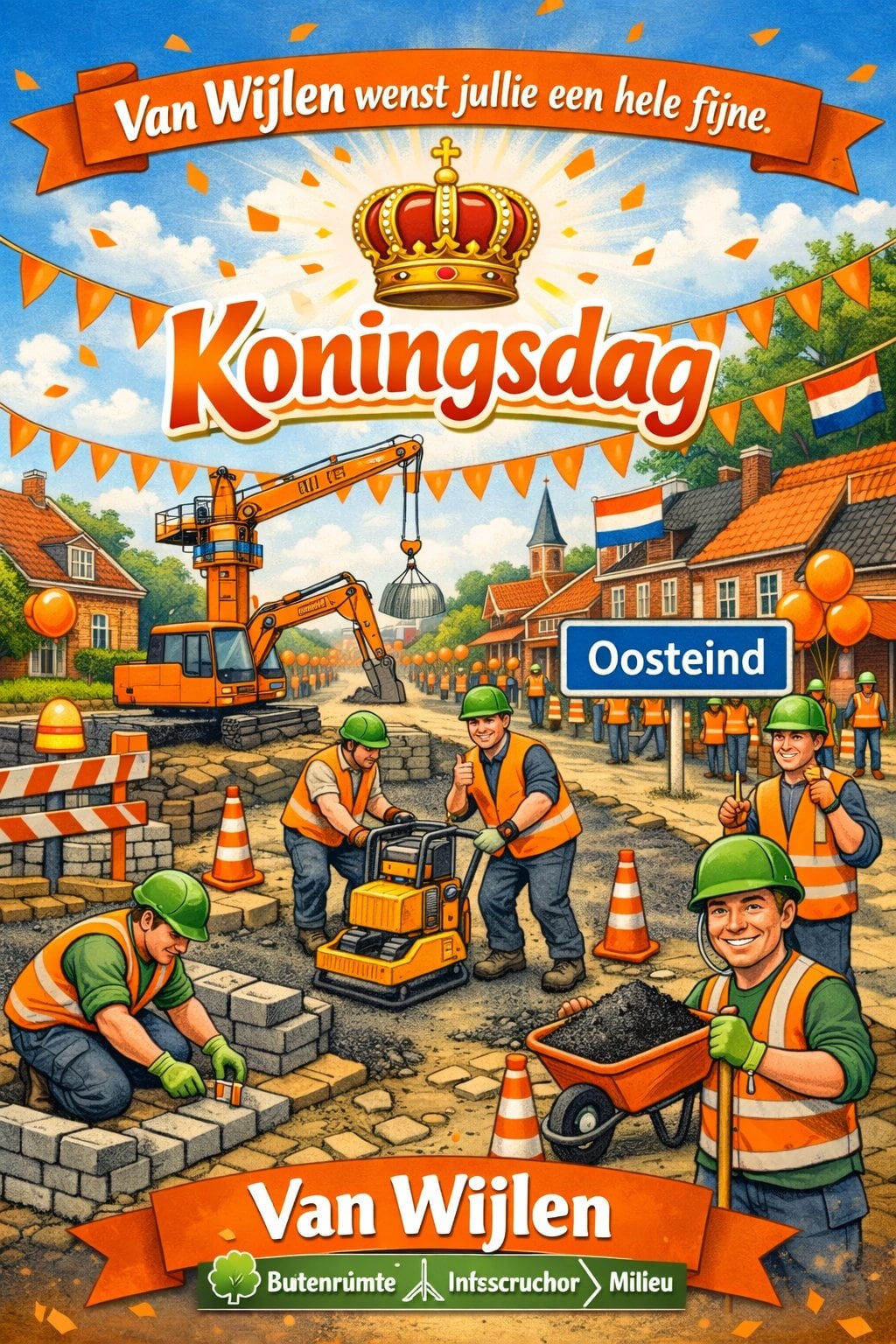 Admin-uploaded image