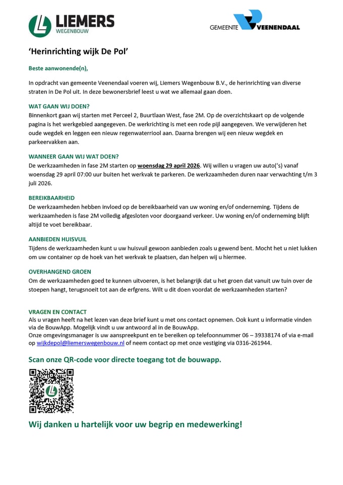 Admin-uploaded PDF file