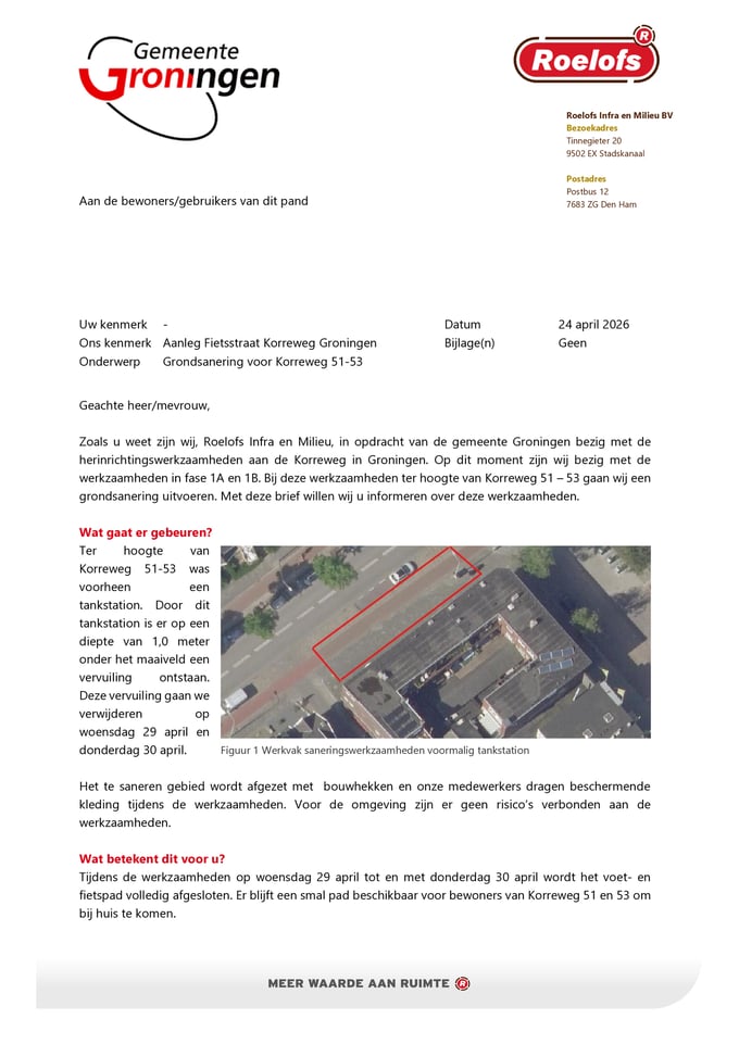 Admin-uploaded PDF file