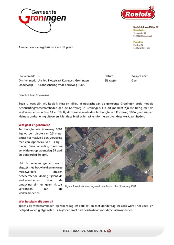 Admin-uploaded PDF file