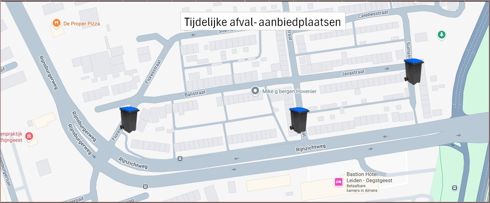 Admin-uploaded image