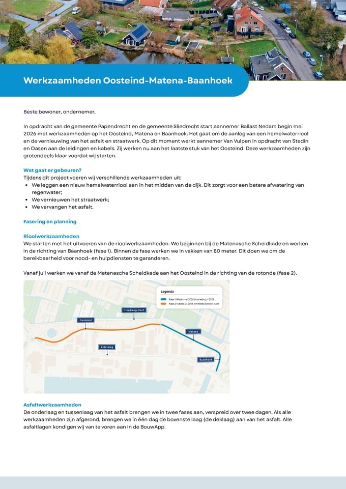 Admin-uploaded PDF file