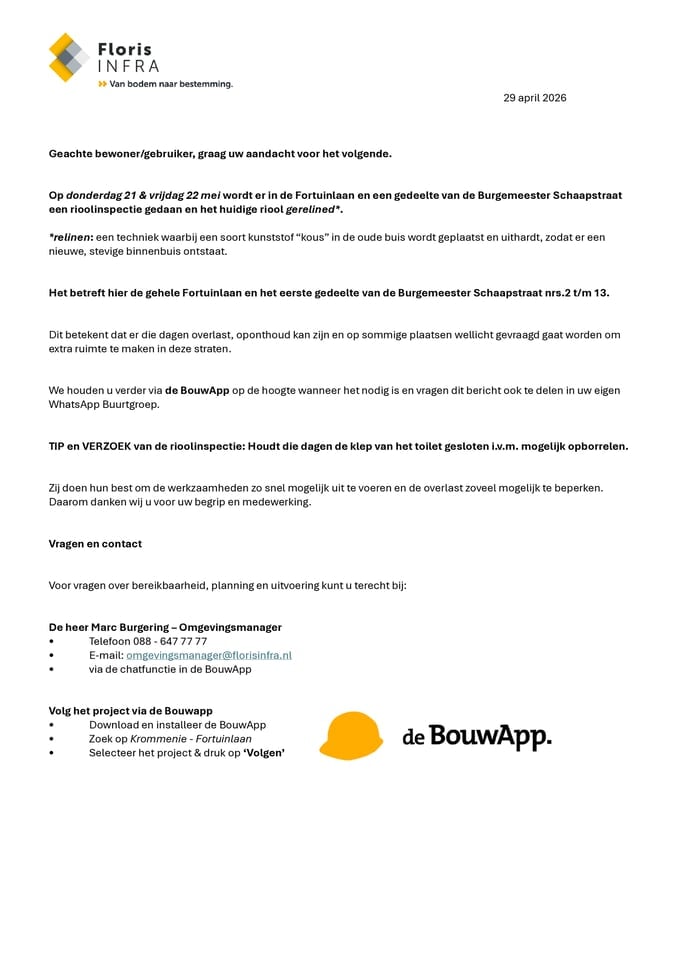 Admin-uploaded PDF file