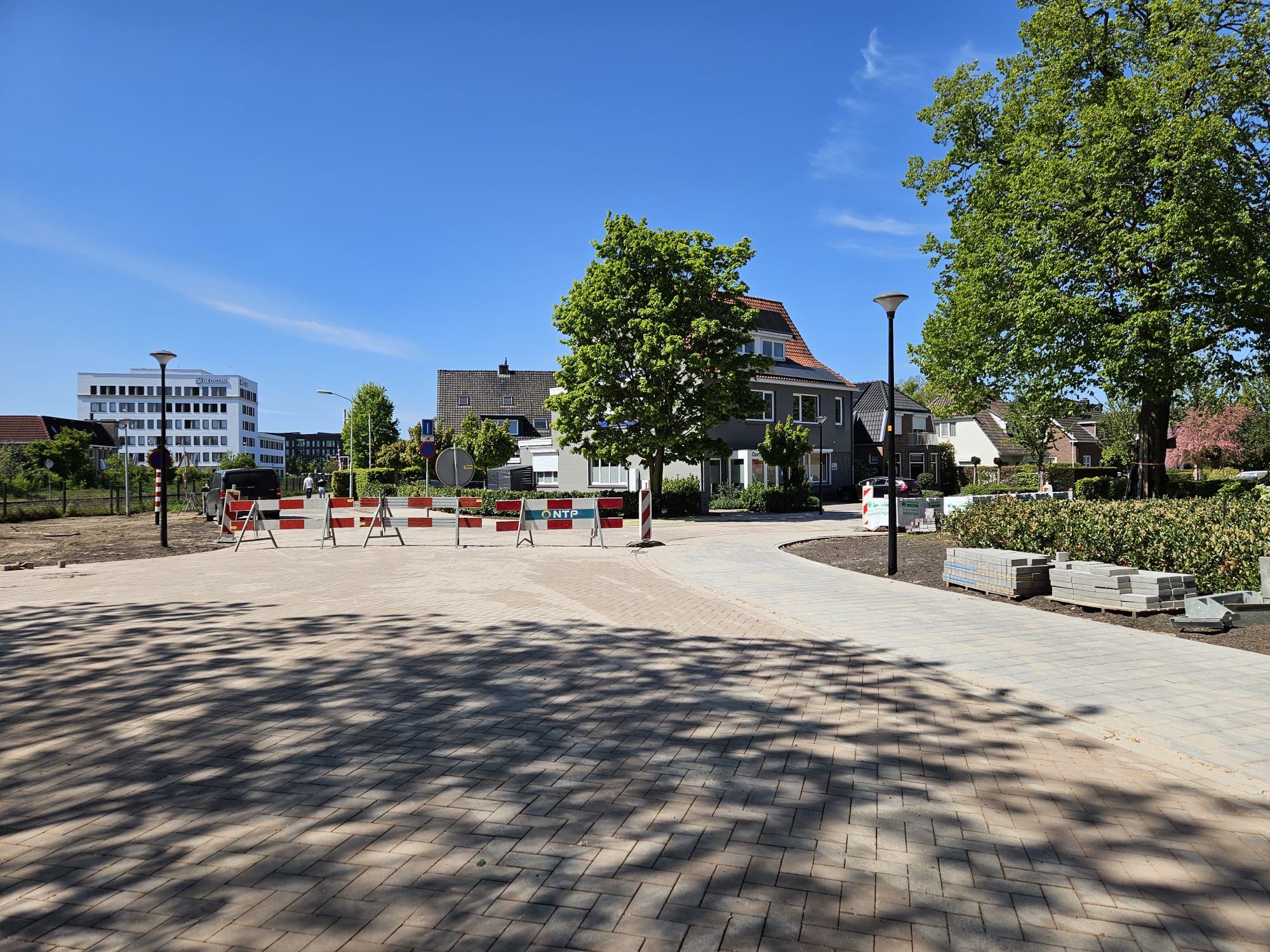 Admin-uploaded image