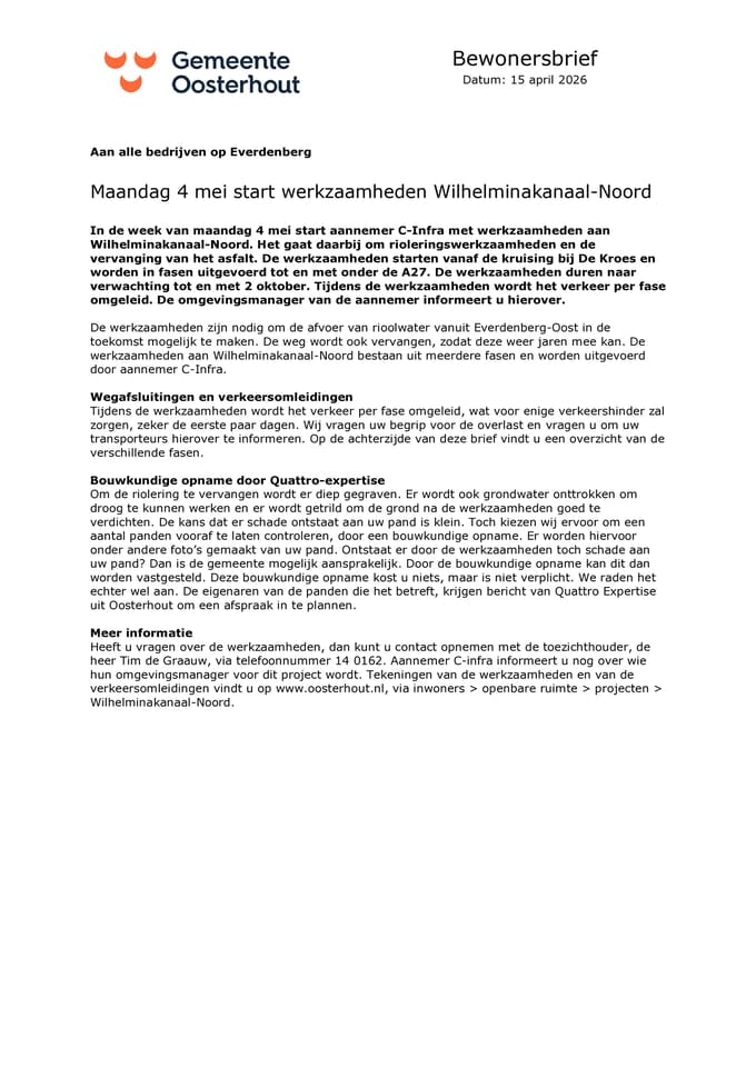 Admin-uploaded PDF file