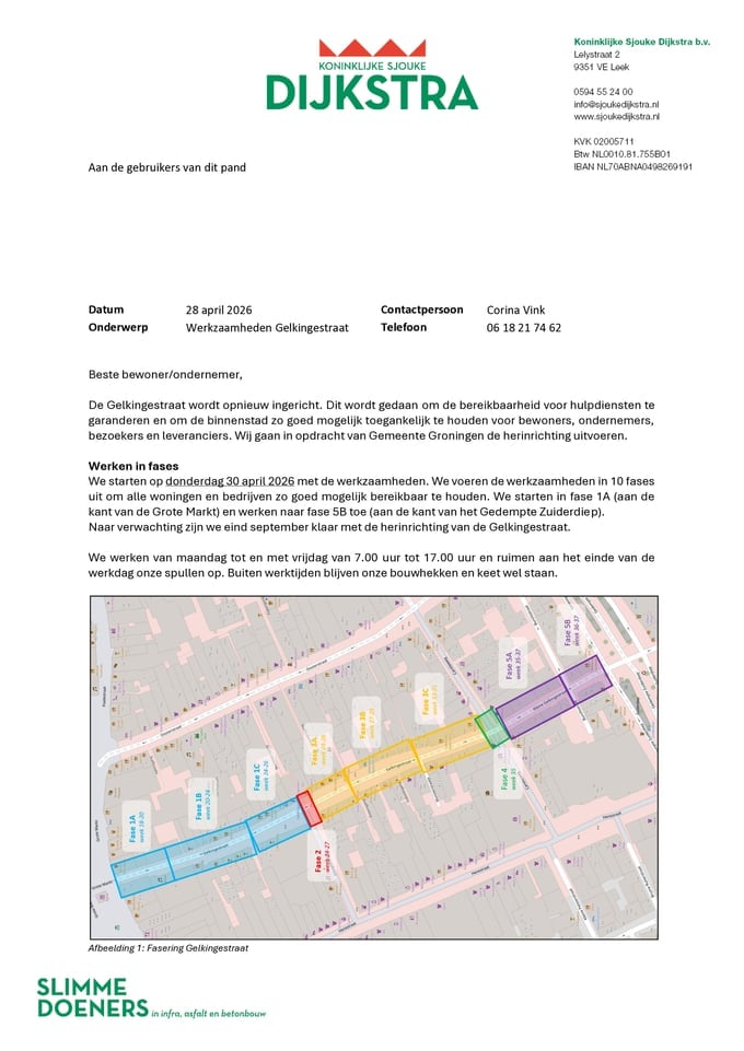 Admin-uploaded PDF file