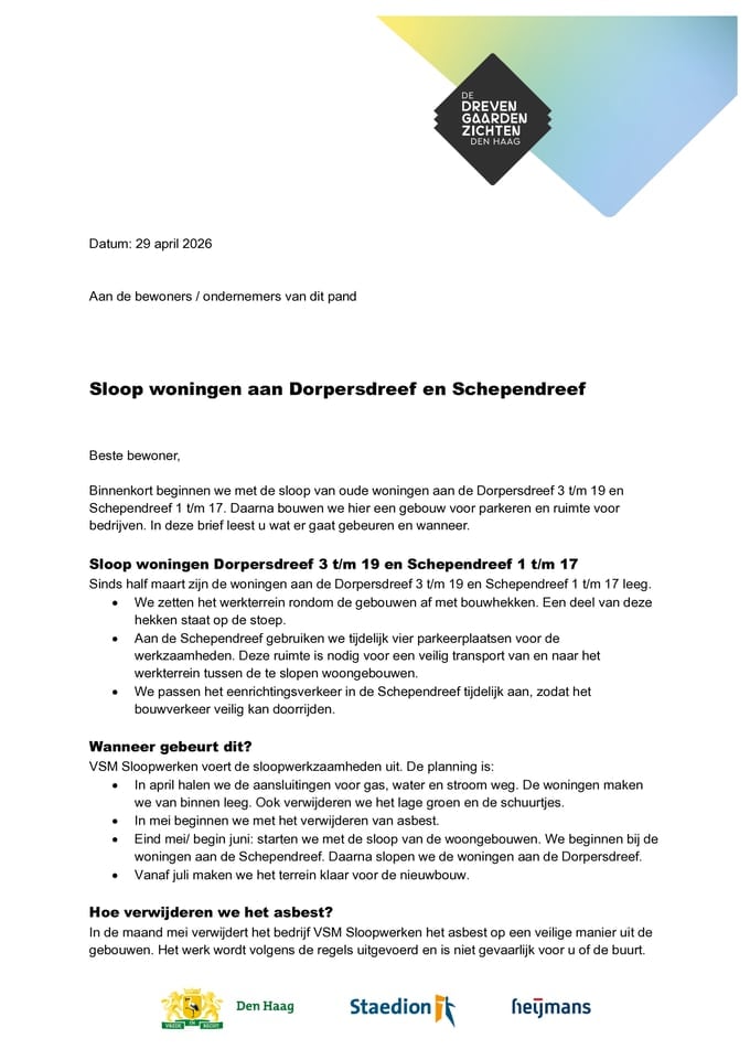 Admin-uploaded PDF file