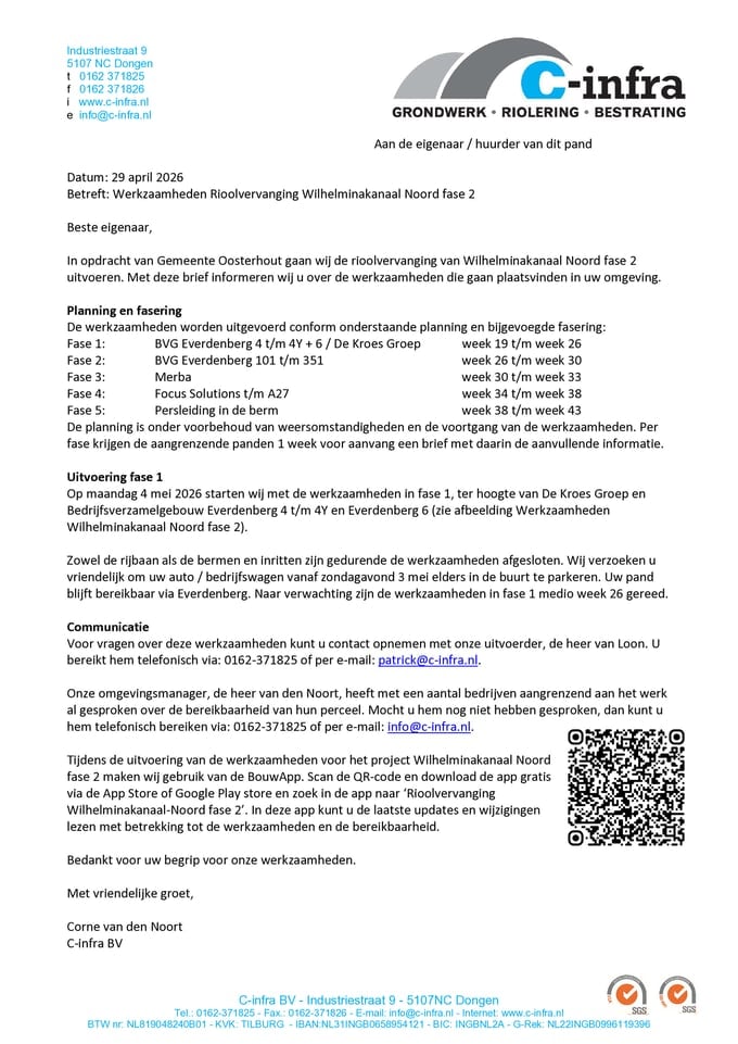 Admin-uploaded PDF file
