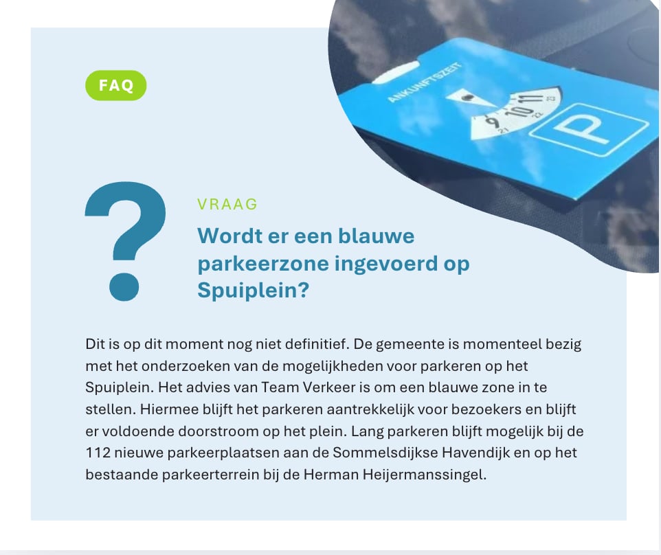 Admin-uploaded image
