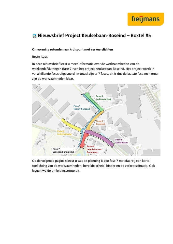 Admin-uploaded PDF file