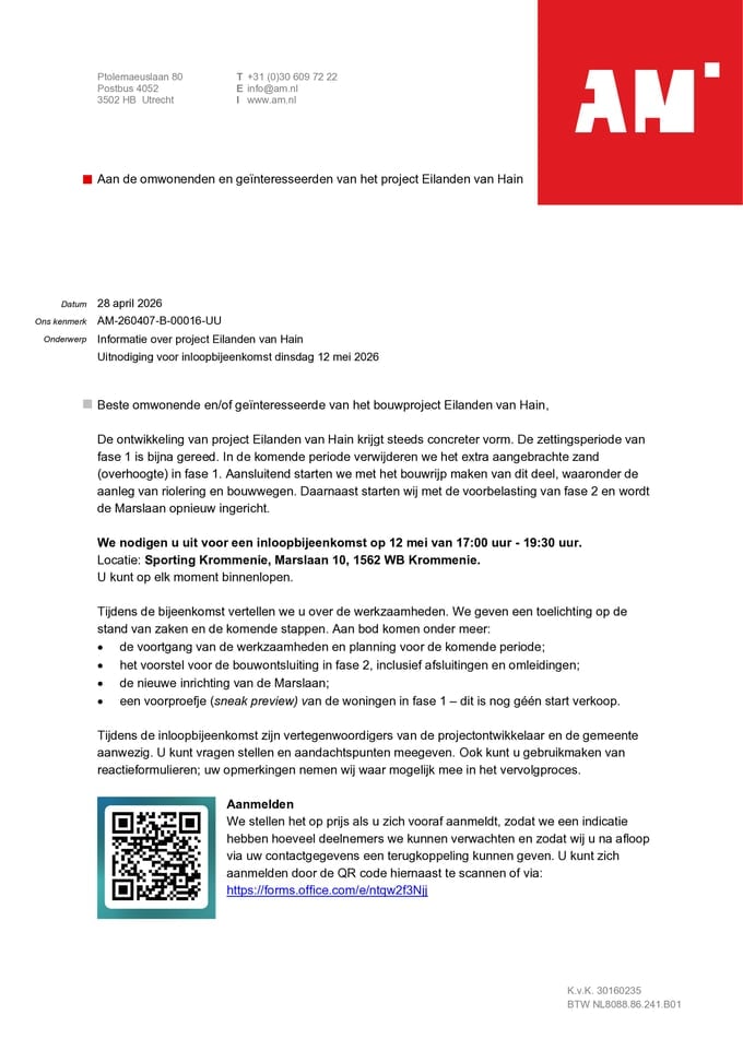 Admin-uploaded PDF file