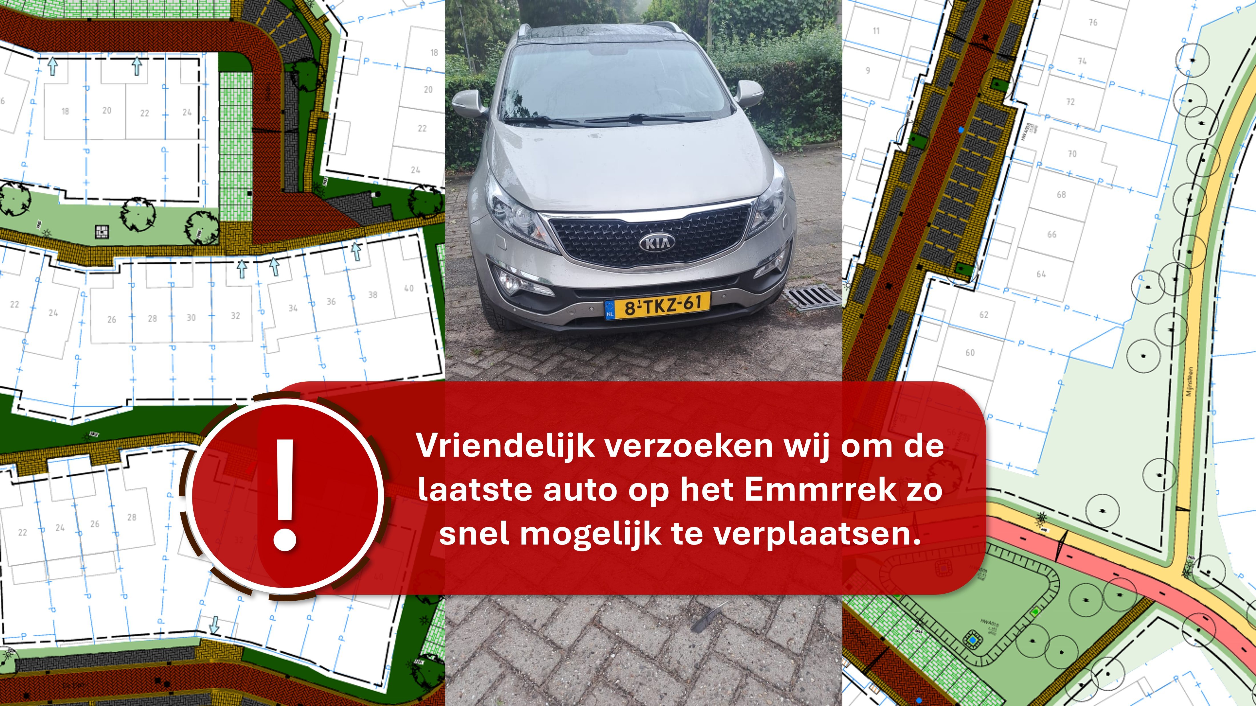 Admin-uploaded image