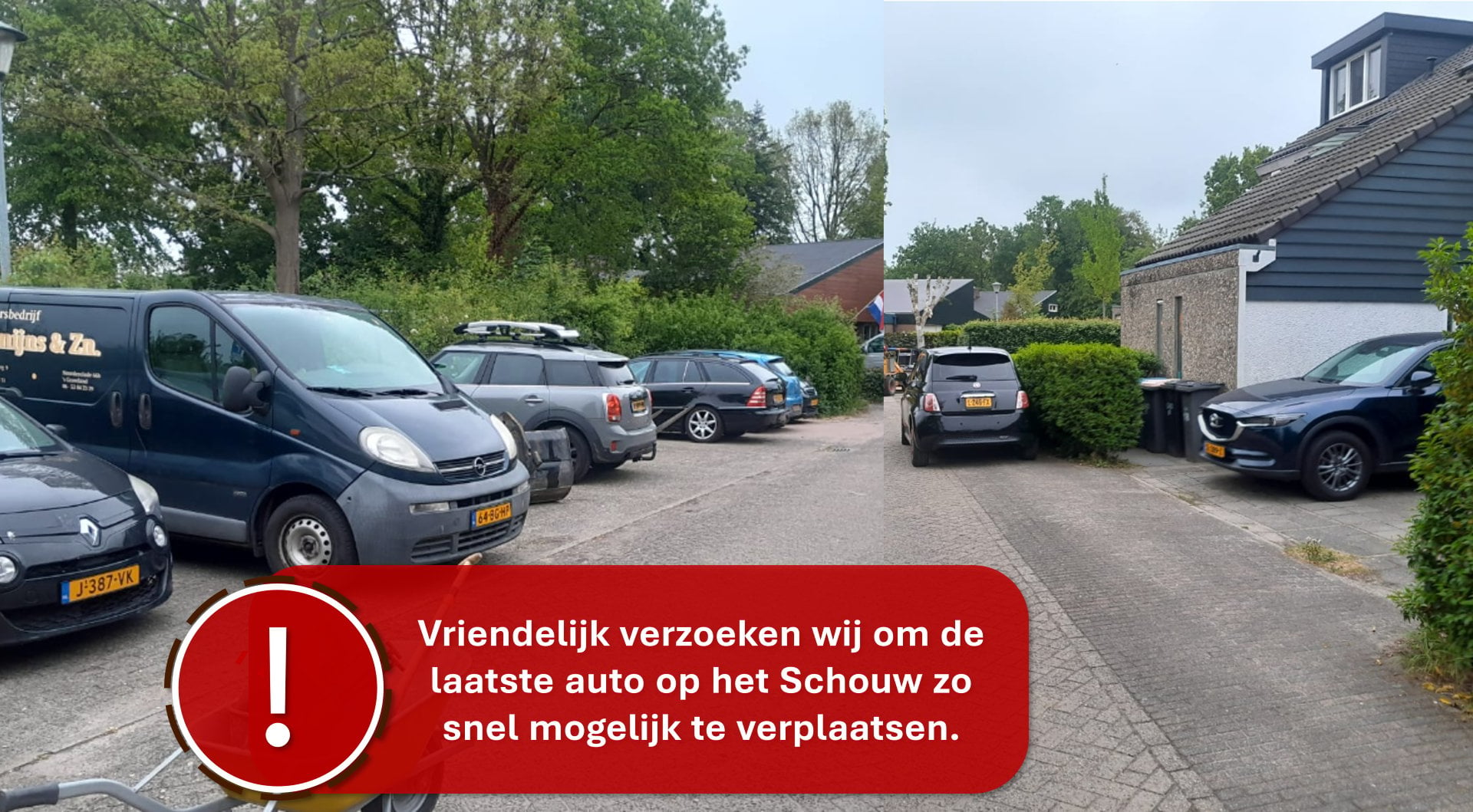 Admin-uploaded image