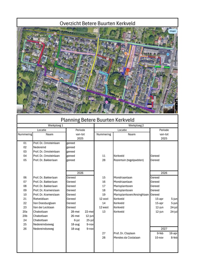 Admin-uploaded PDF file