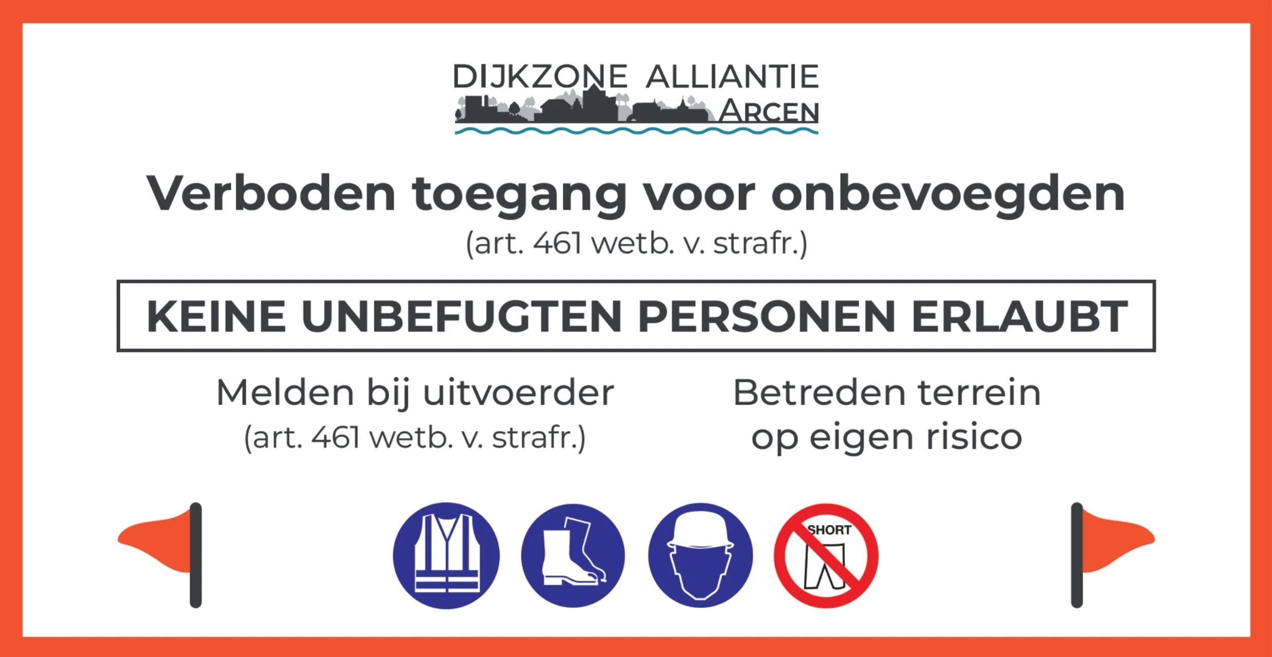 Admin-uploaded image