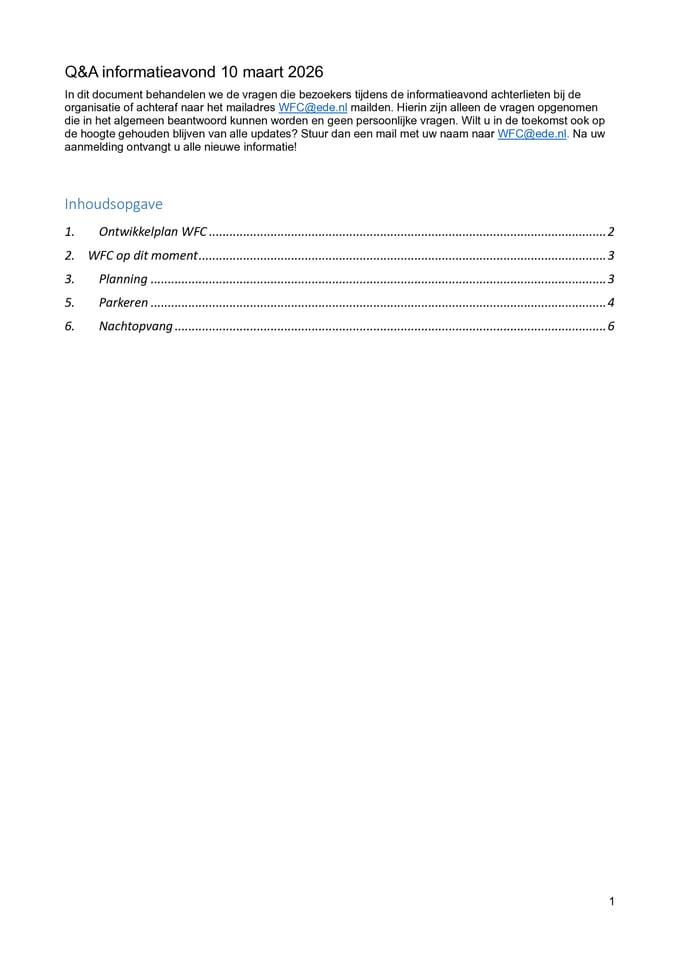 Admin-uploaded PDF file