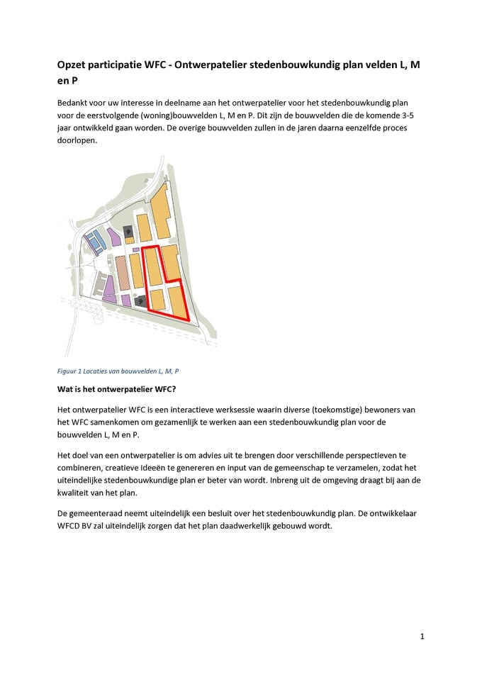 Admin-uploaded PDF file