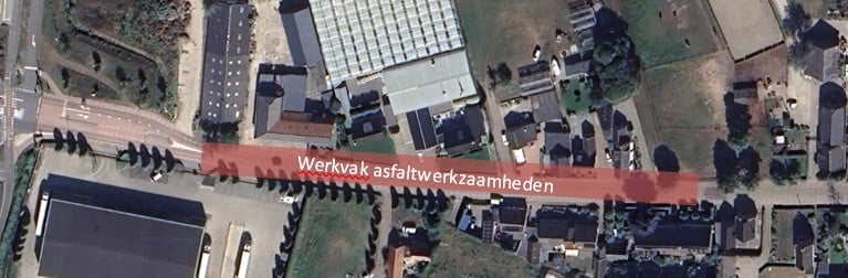 Admin-uploaded image