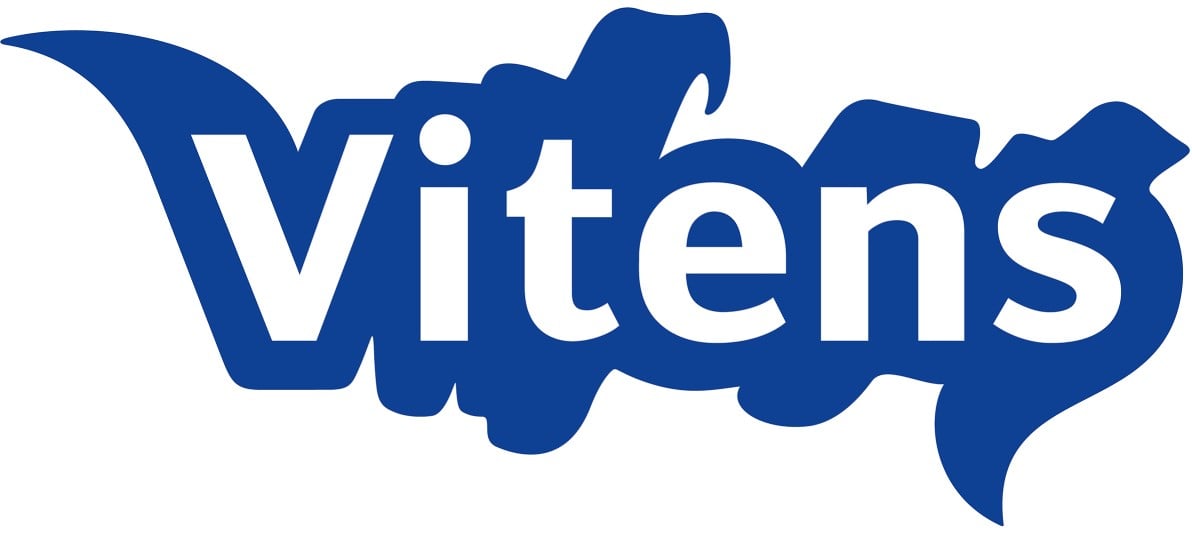 Admin-uploaded image